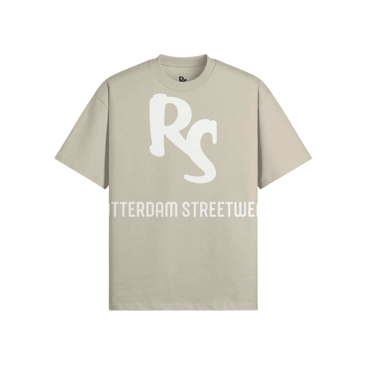 0-YCR-Front Side