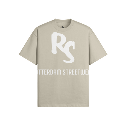0-YCR-Front Side