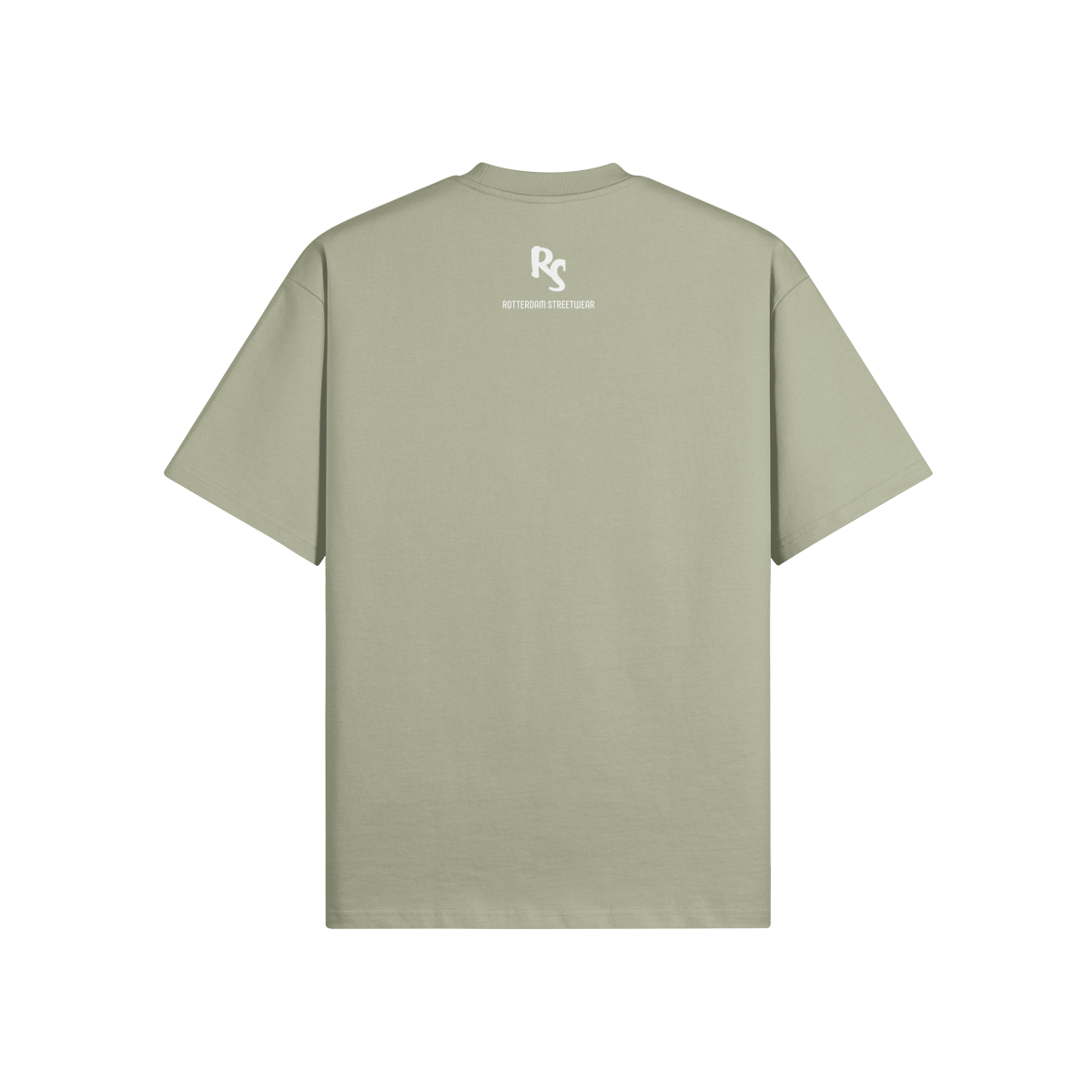 0-YCS-Back Side
