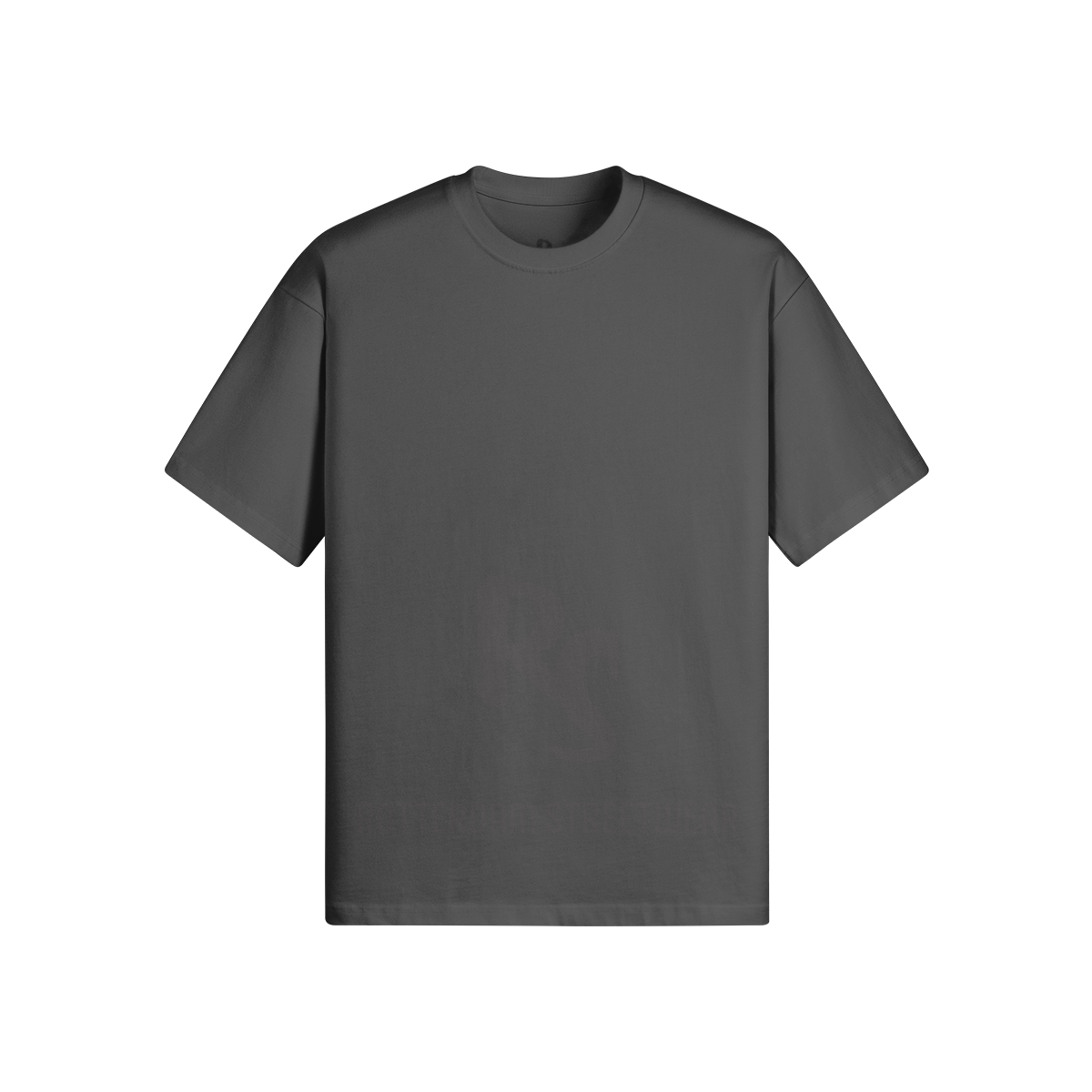 0-YD5-Front Side