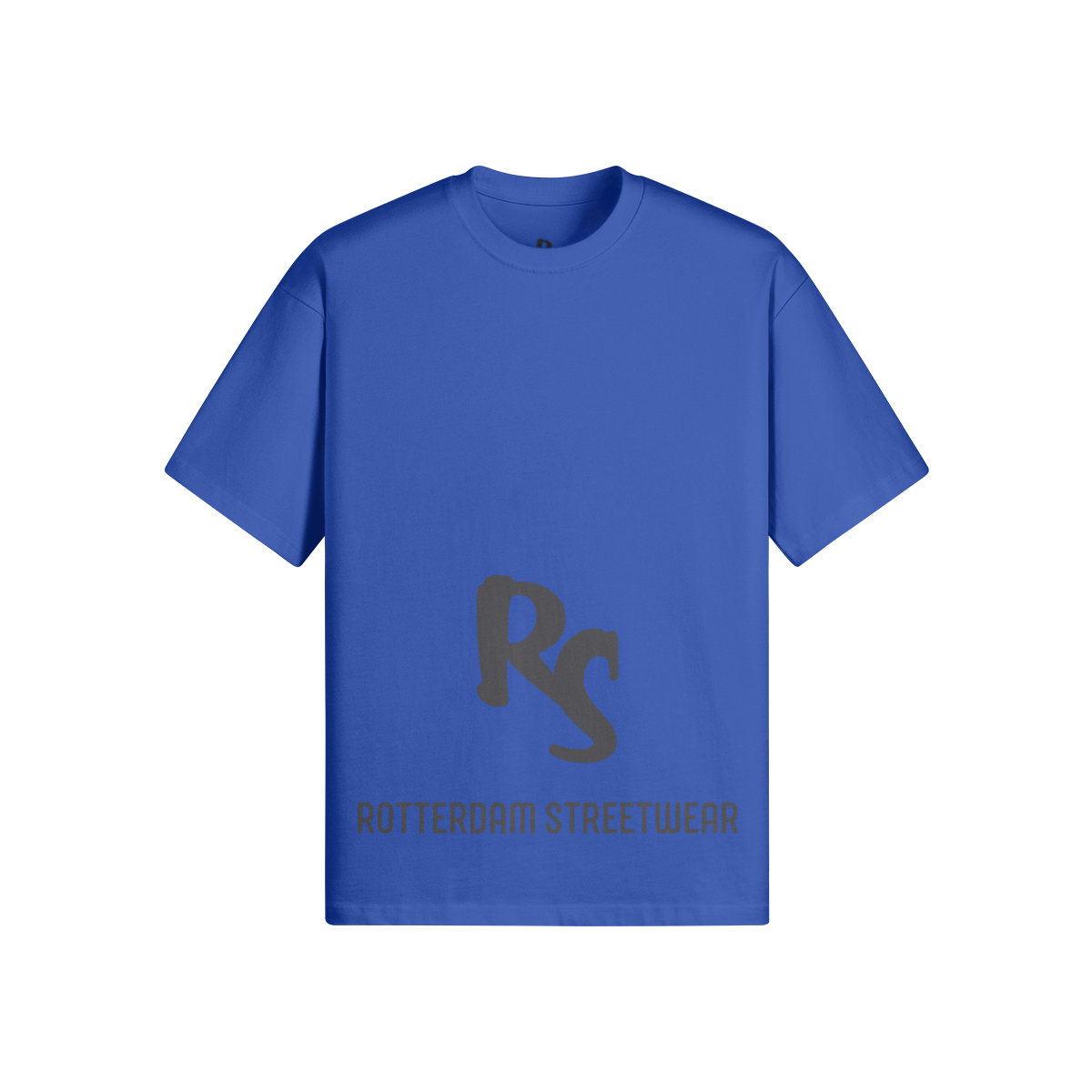 0-YD4-Front Side