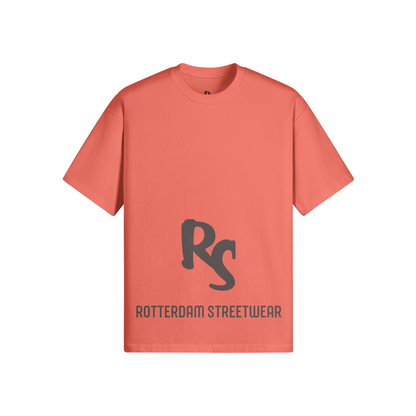 0-YD2-Front Side