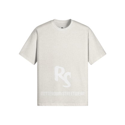 0-YCU-Front Side
