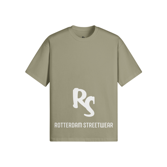 0-YCV-Front Side