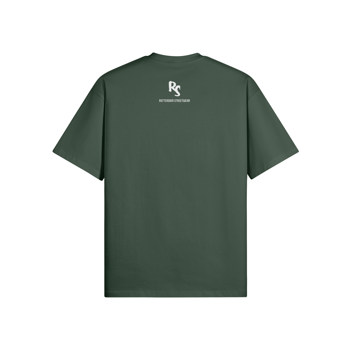 0-YCZ-Back Side