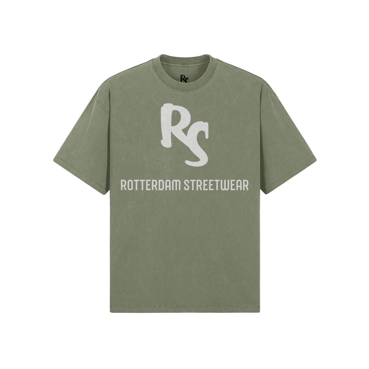 0-YDK-Front Side