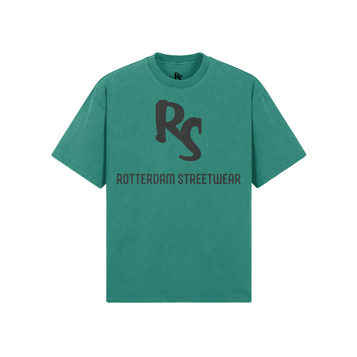 0-YDJ-Front Side