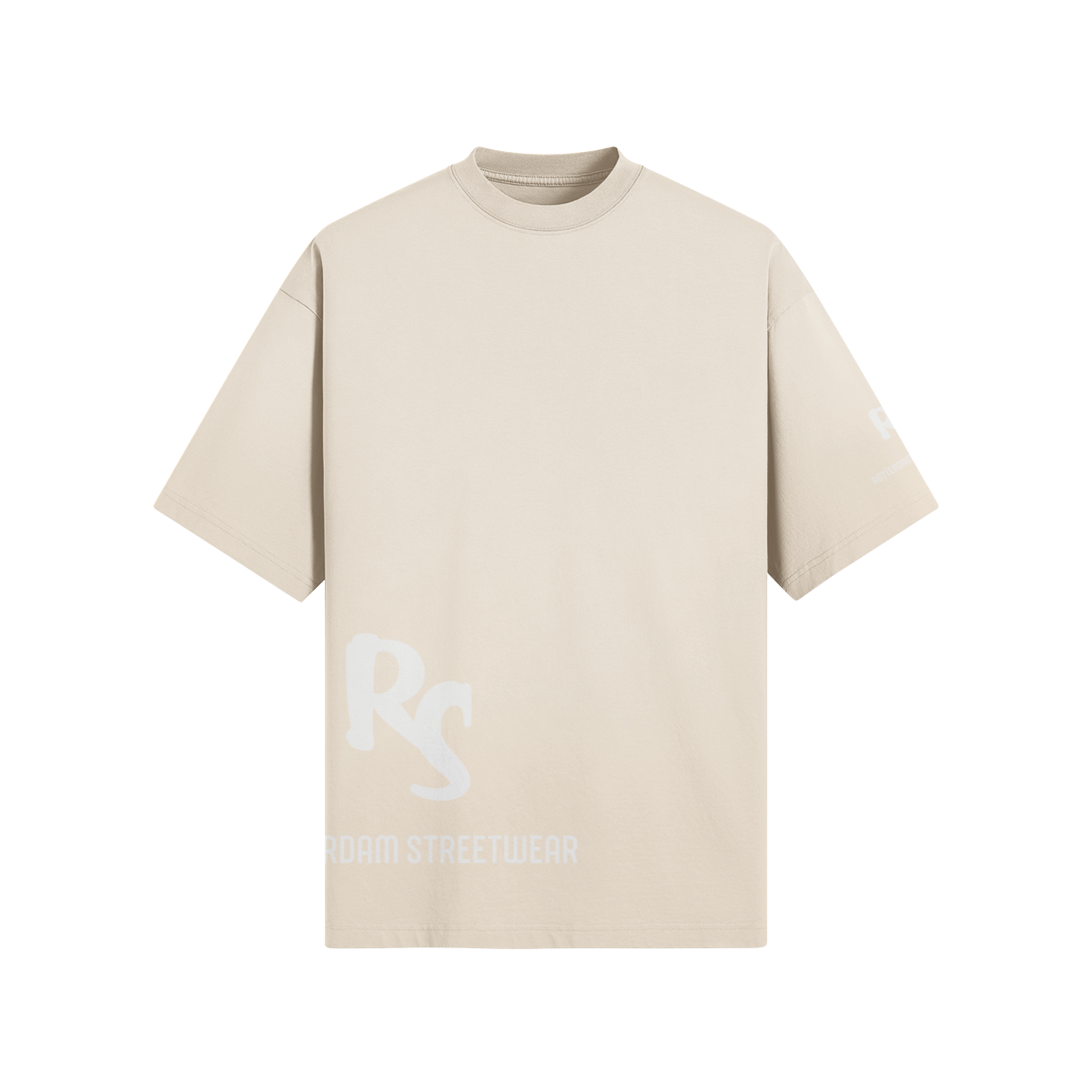 0-YE6-Front Side