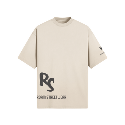 0-YE6-Front Side