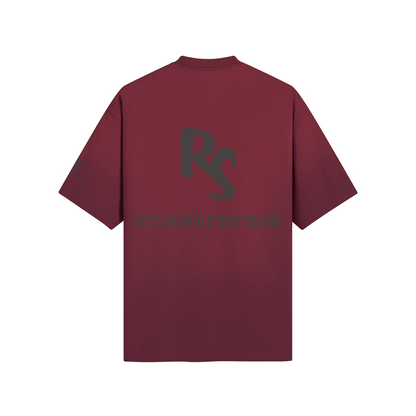 0-YE5-Back Side