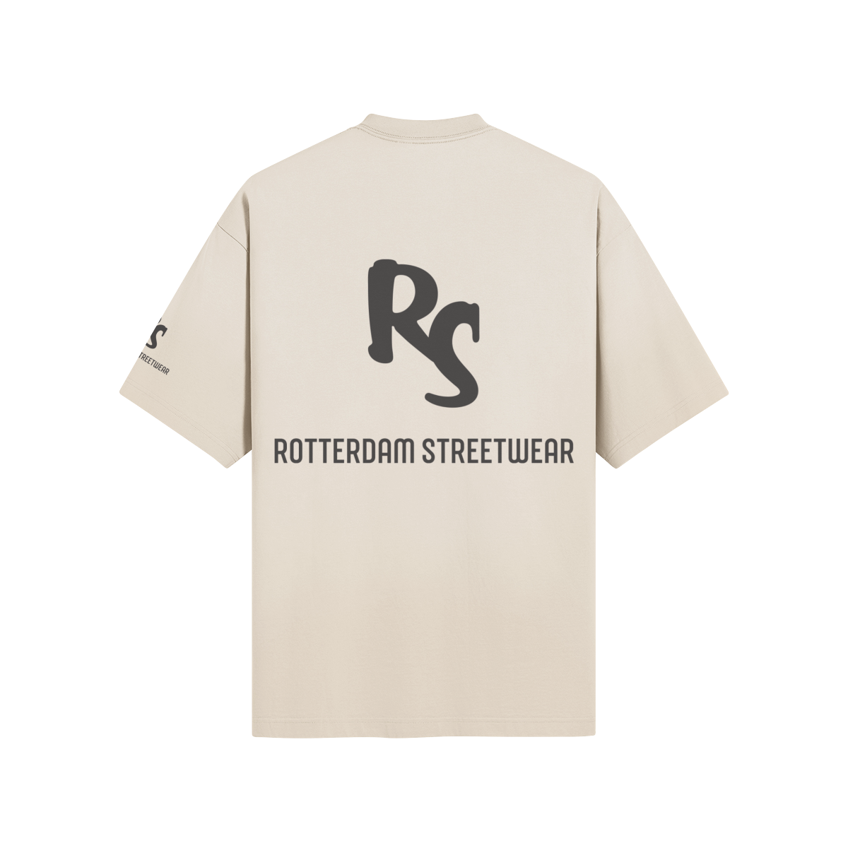 0-YE6-Back Side