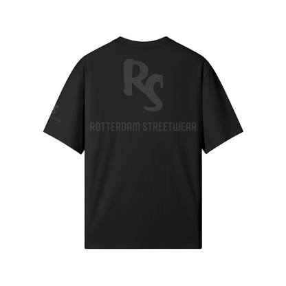 0-YEI-Back Side