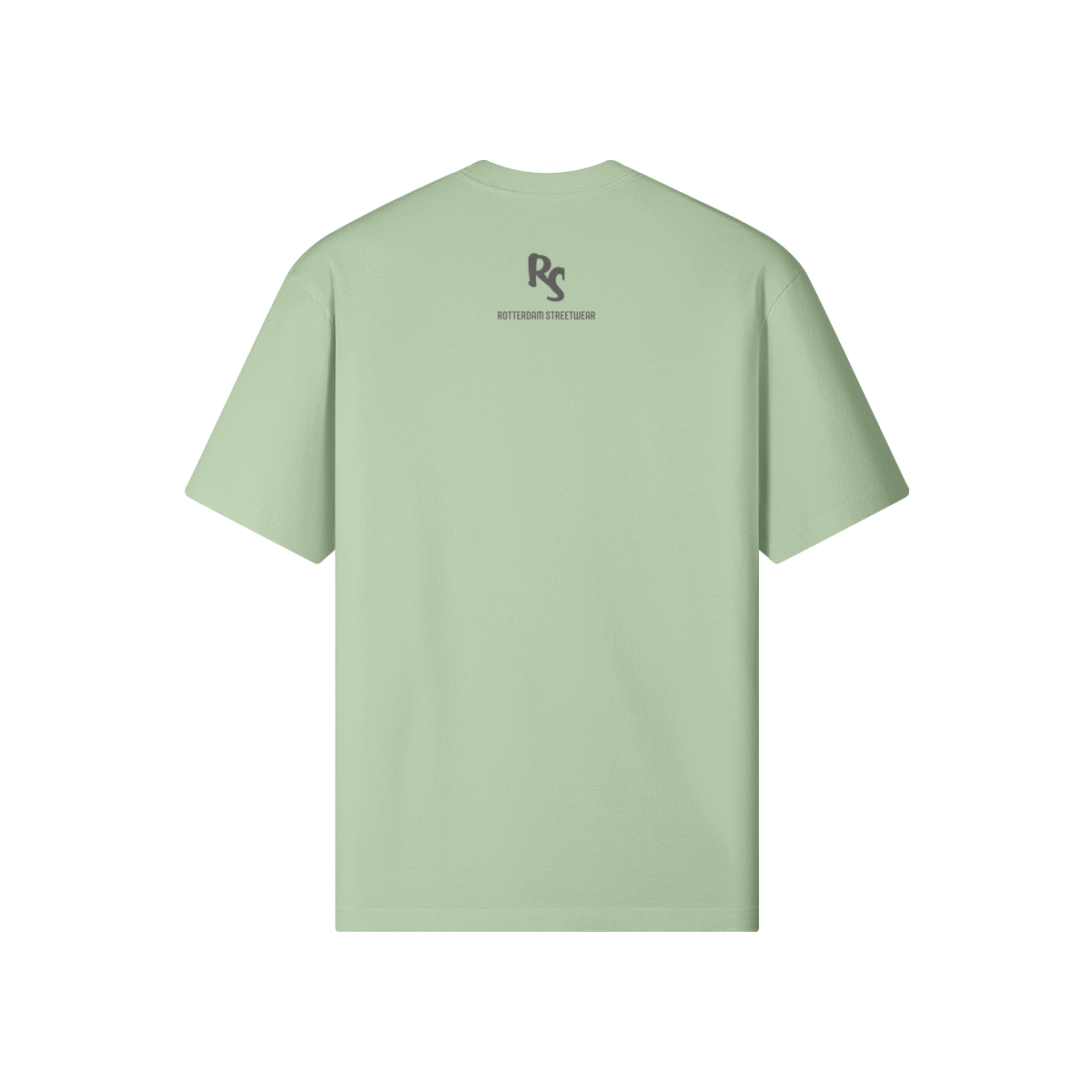 0-YF5-Back Side