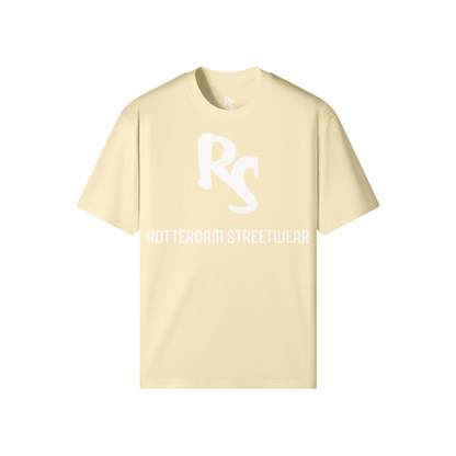0-YEZ-Front Side