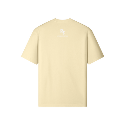 0-YEZ-Back Side