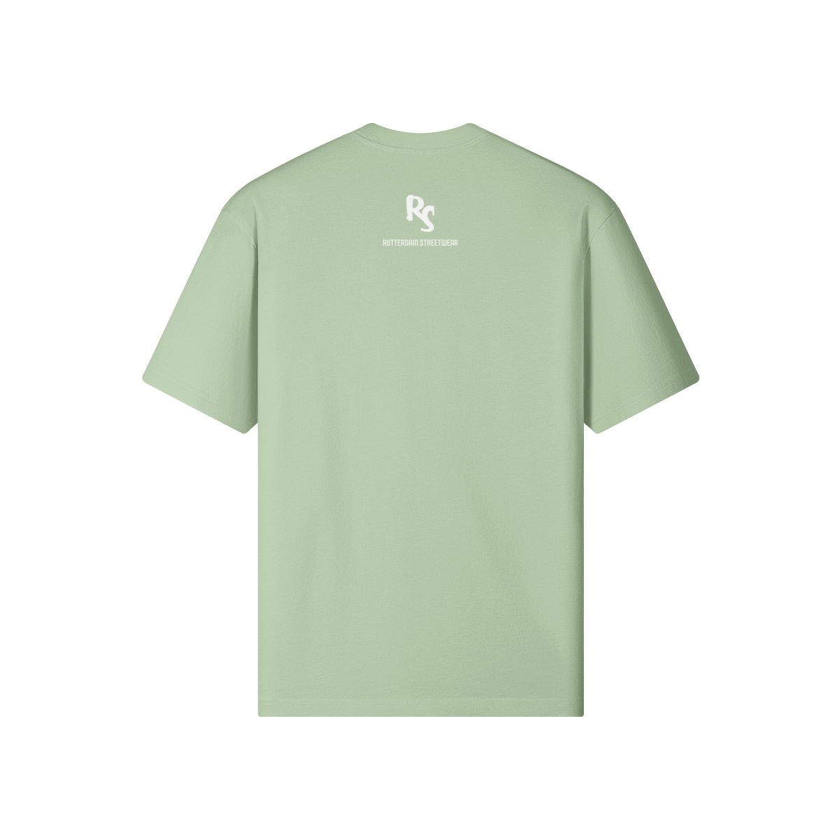 0-YF5-Back Side