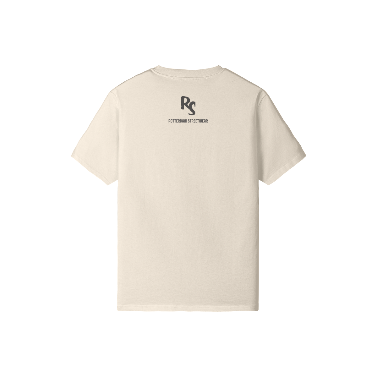 0-YFE-Back Side