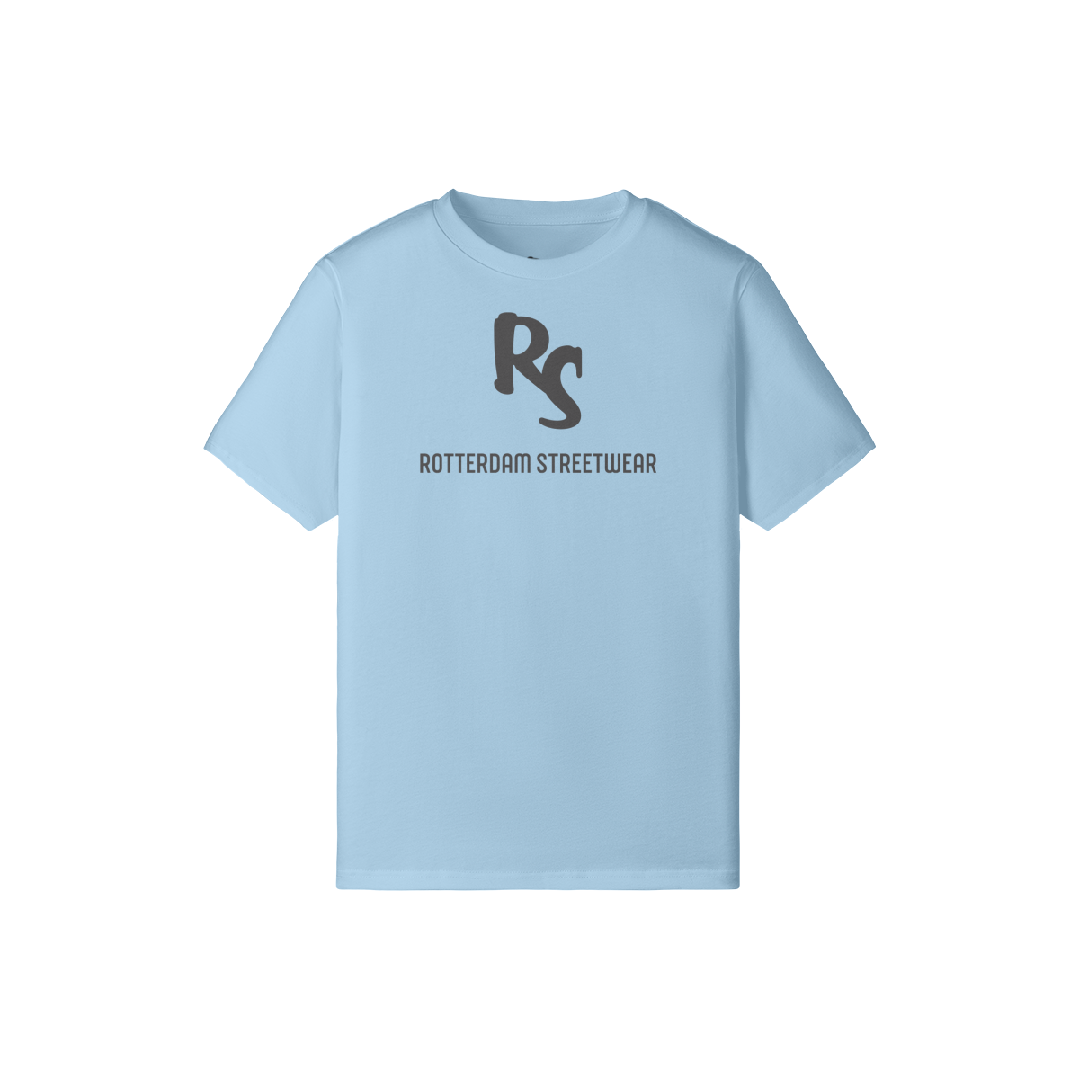 0-YFA-Front Side