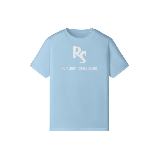 0-YFA-Front Side