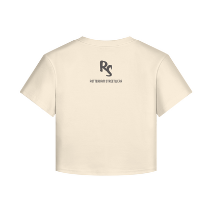 0-YFH-Back Side