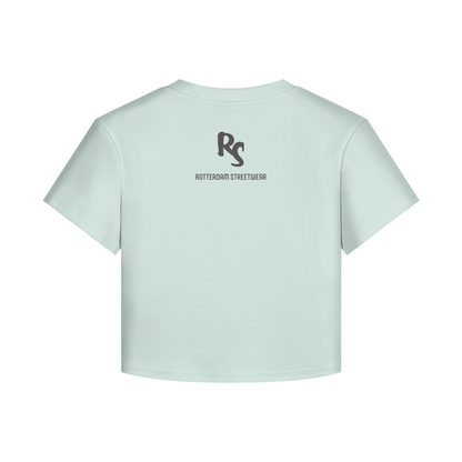 0-YFK-Back Side