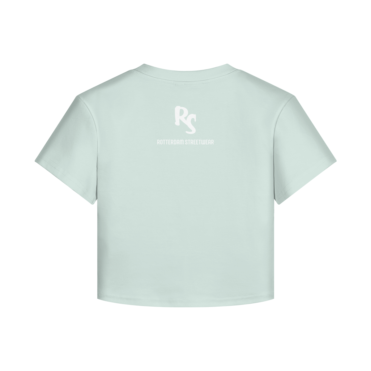 0-YFK-Back Side