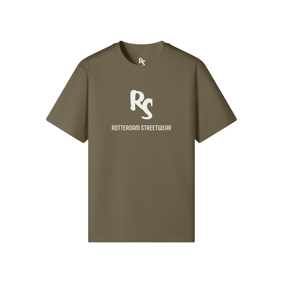 0-YFP-Front Side