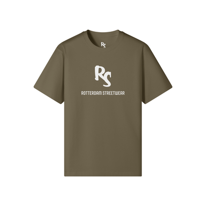 0-YFP-Front Side