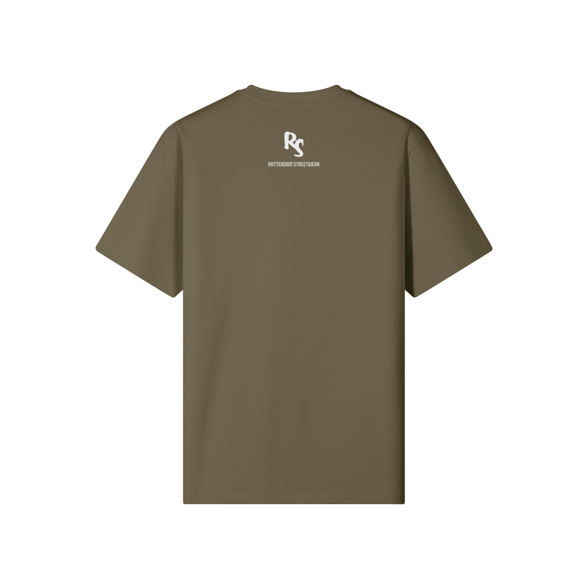 0-YFP-Back Side