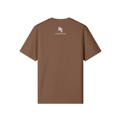 0-YFN-Back Side