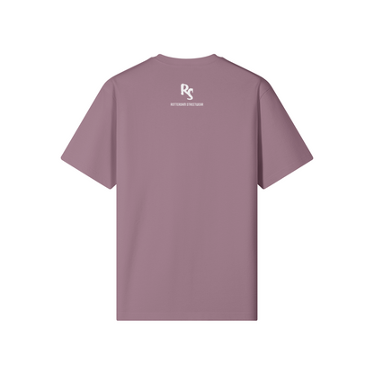 0-YFO-Back Side