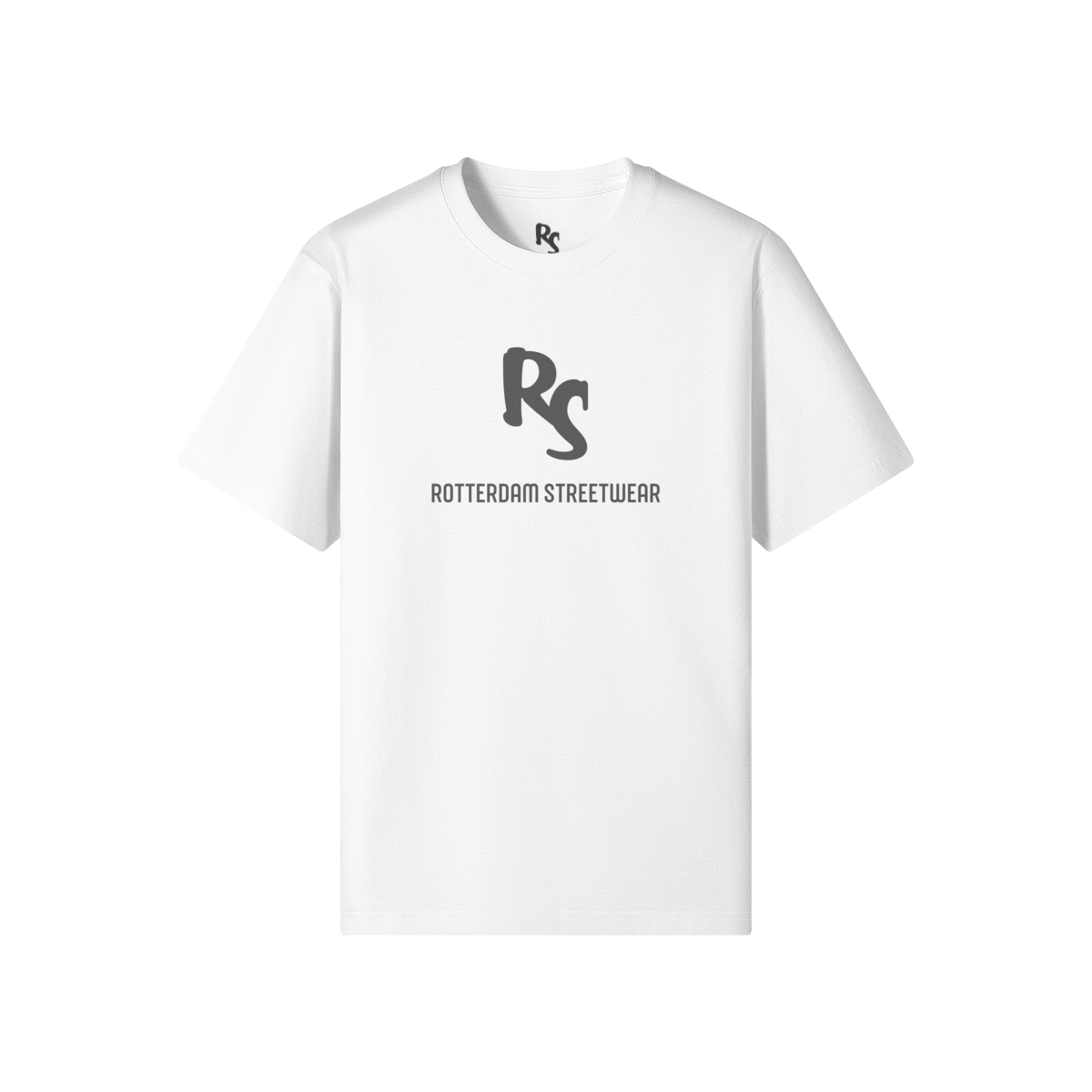 0-YFL-Front Side