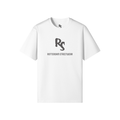 0-YFL-Front Side