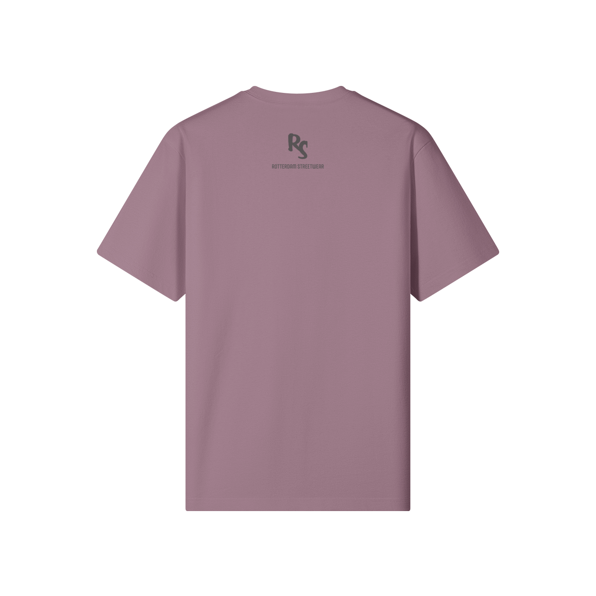 0-YFO-Back Side