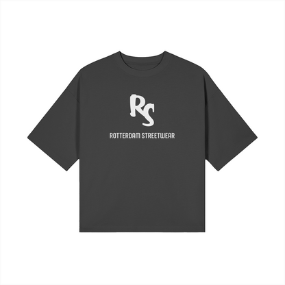 0-YHK-Front Side