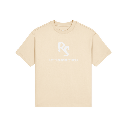 0-YHV-Front Side