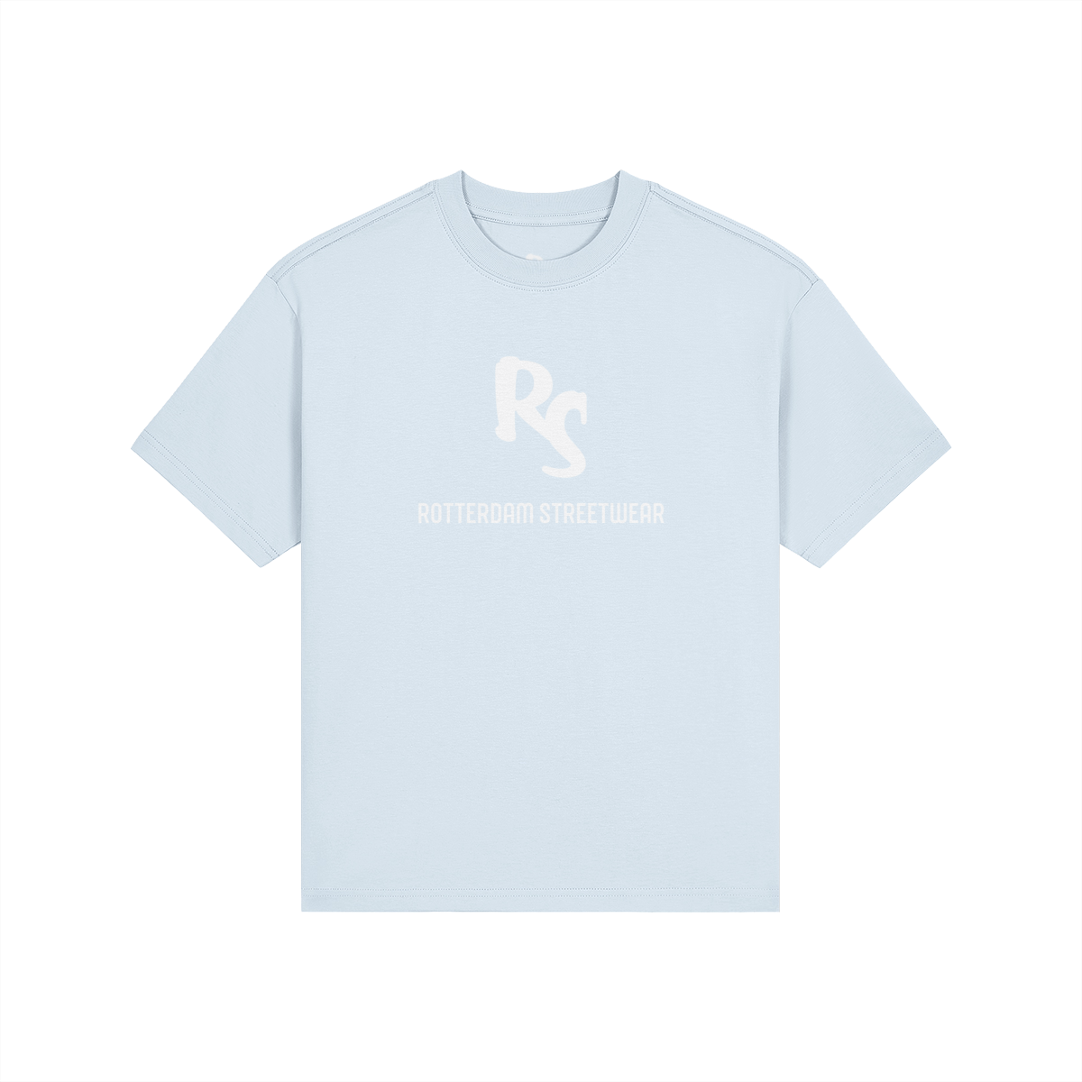 0-YHX-Front Side