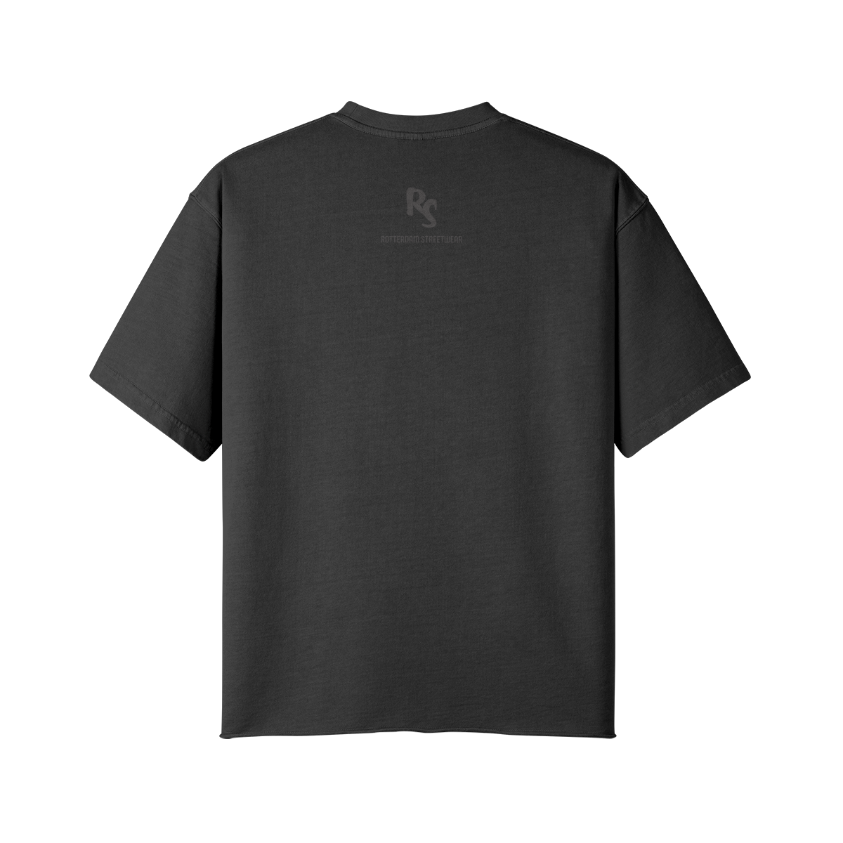 0-YI3-Back Side