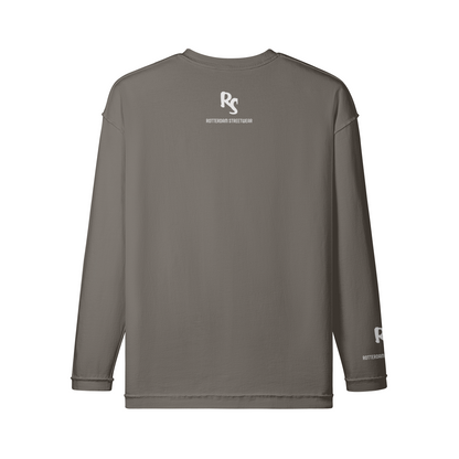 0-YAC-Back Side