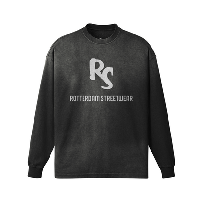 0-Y9V-Front Side