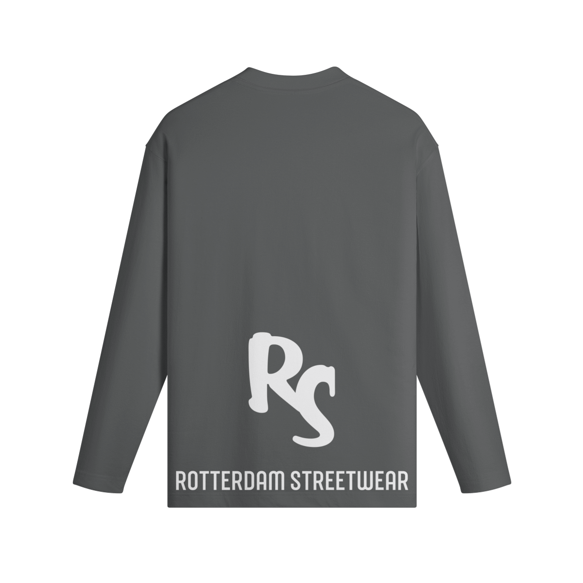 0-YED-Back Side