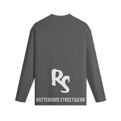 0-YED-Back Side