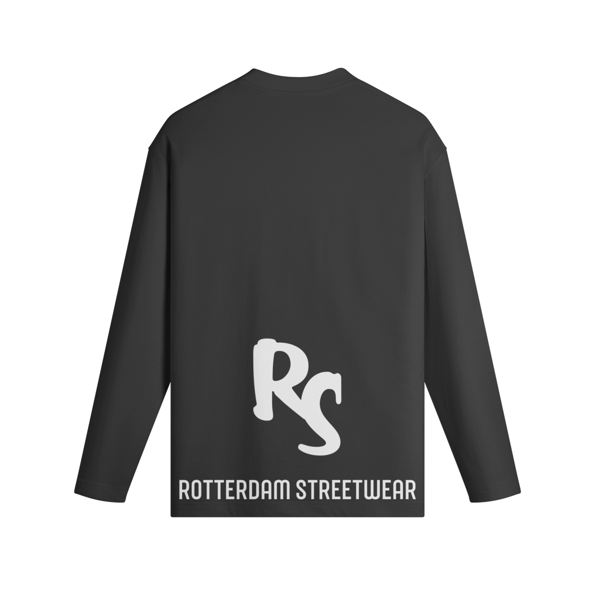 0-YEB-Back Side