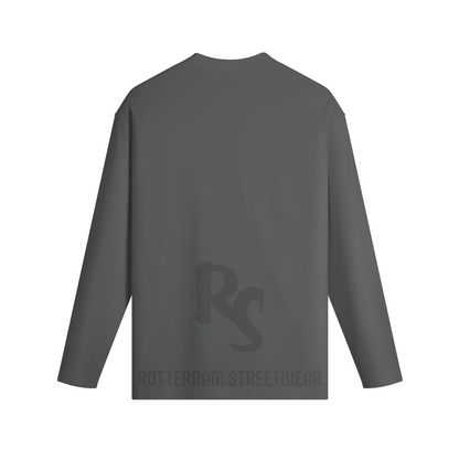 0-YED-Back Side