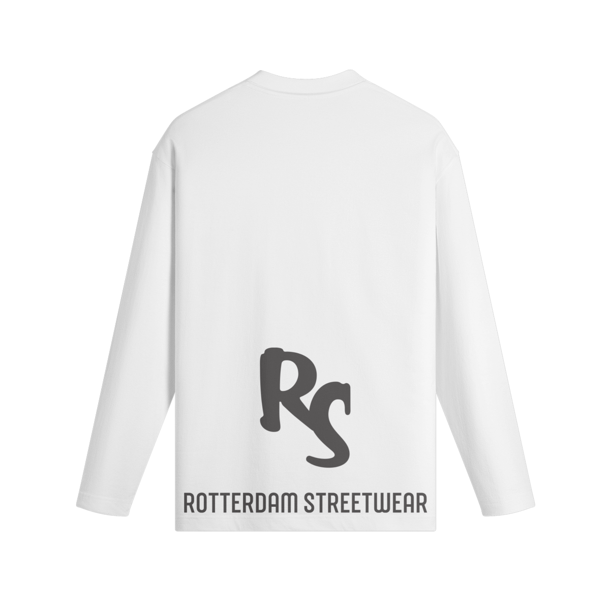 0-YEC-Back Side