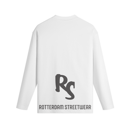 0-YEC-Back Side