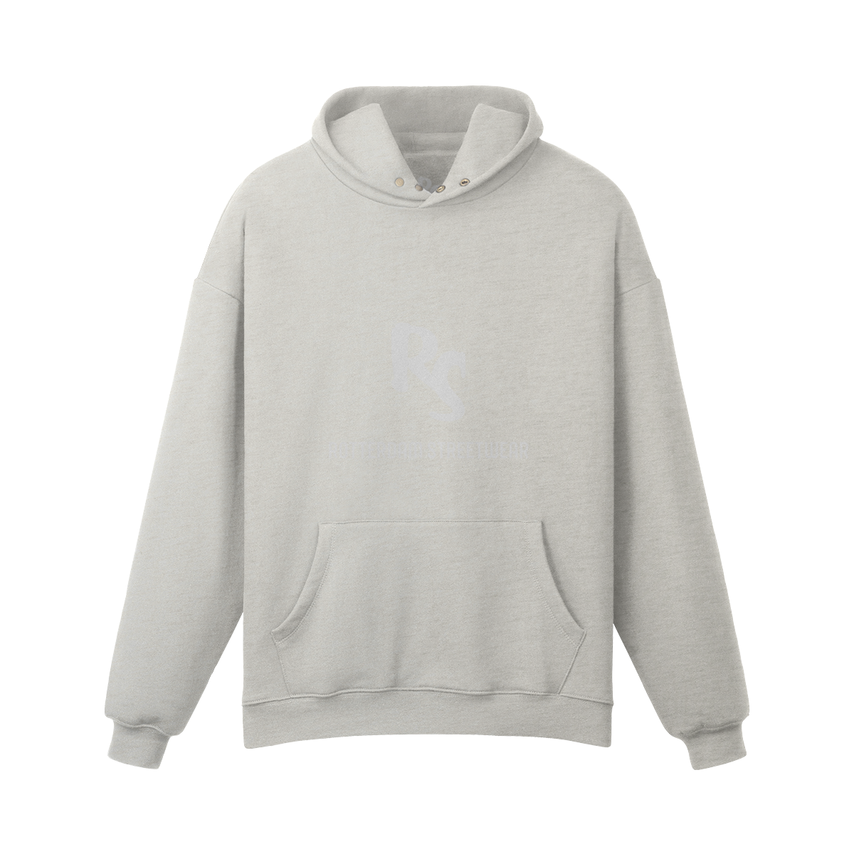0-Y4B-Front Side