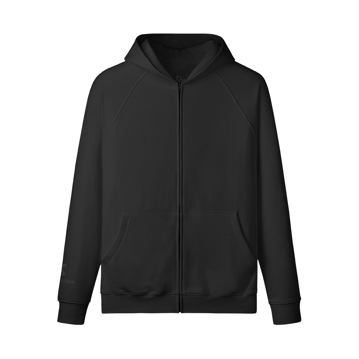 0-Y4E-Front Side