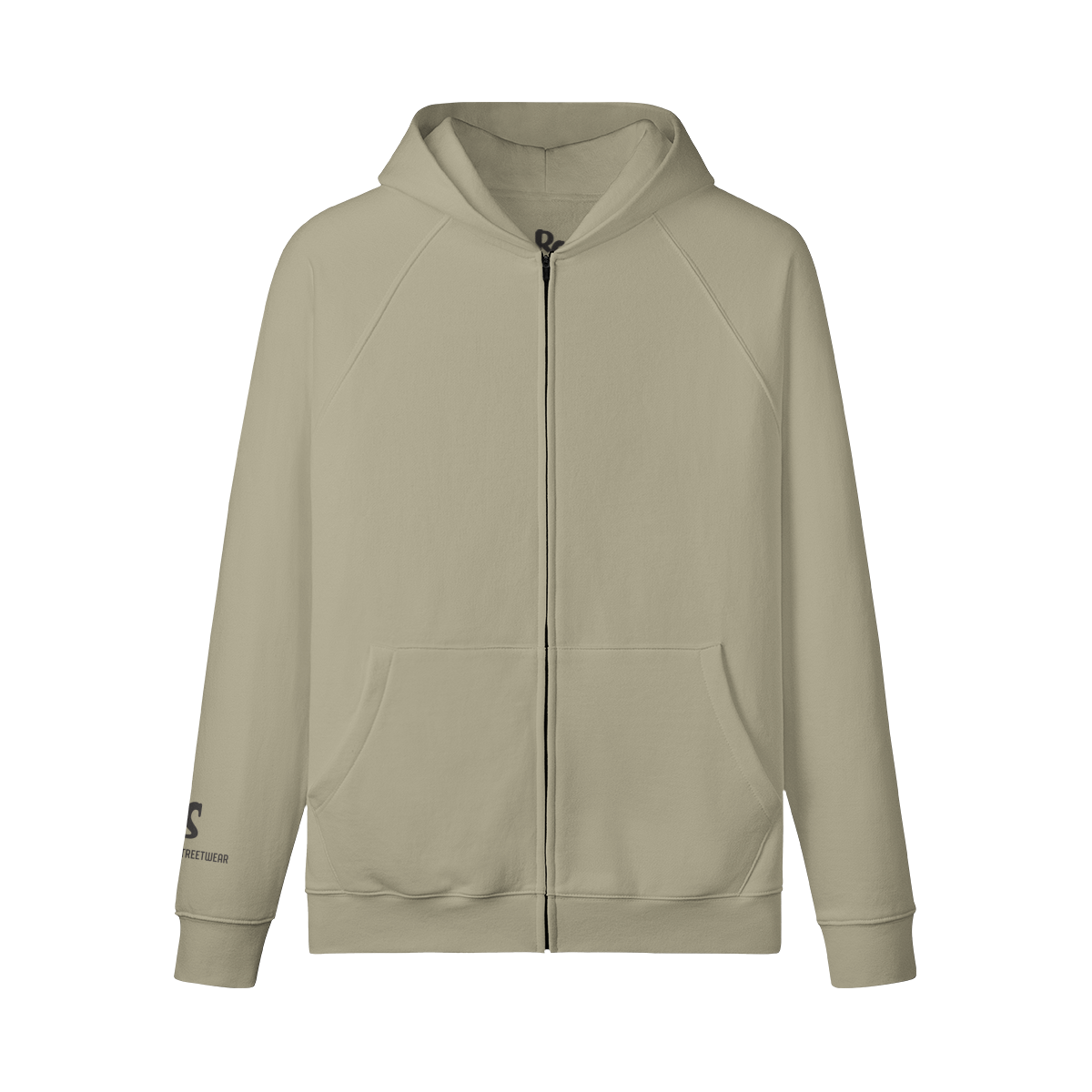 0-Y51-Front Side