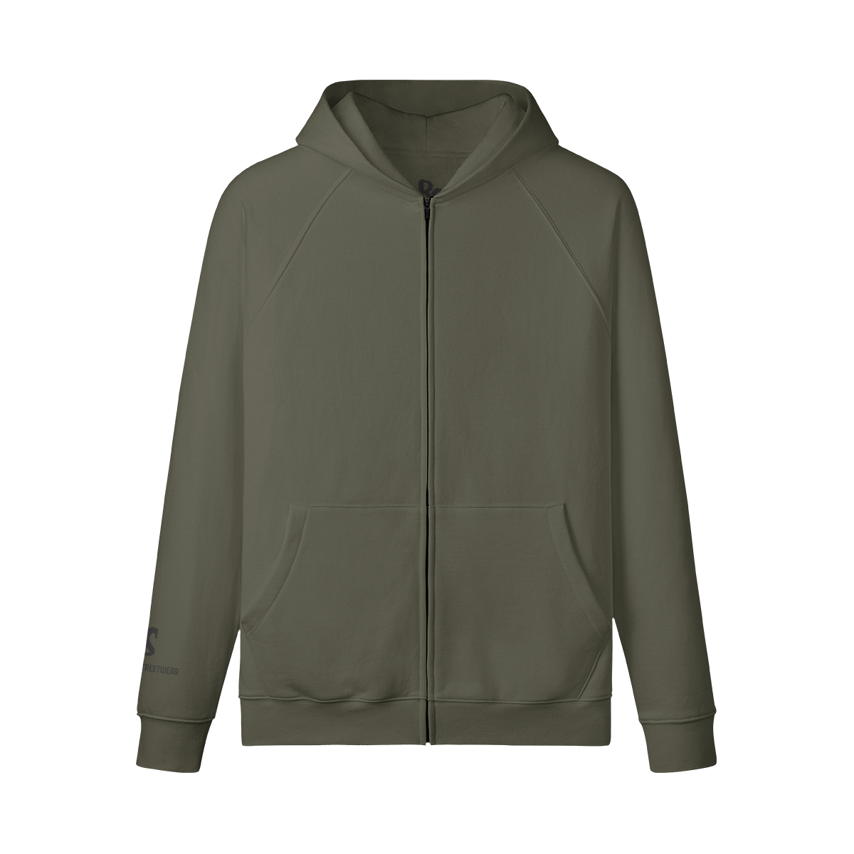 0-Y50-Front Side